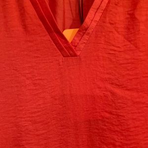 5364 rose top